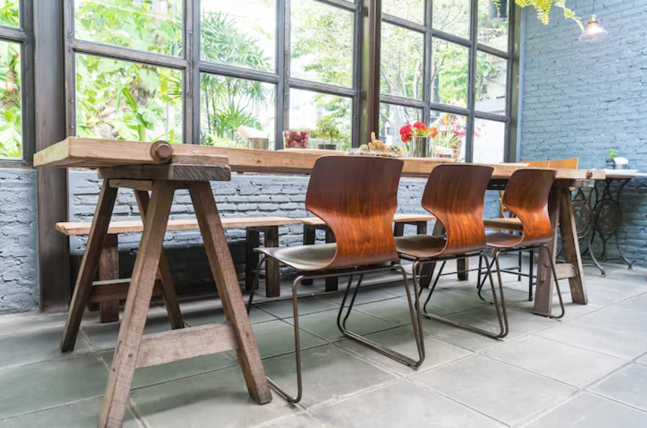 咖啡廳裝潢設計收銀與點餐台規劃|提高效率與動線流暢度