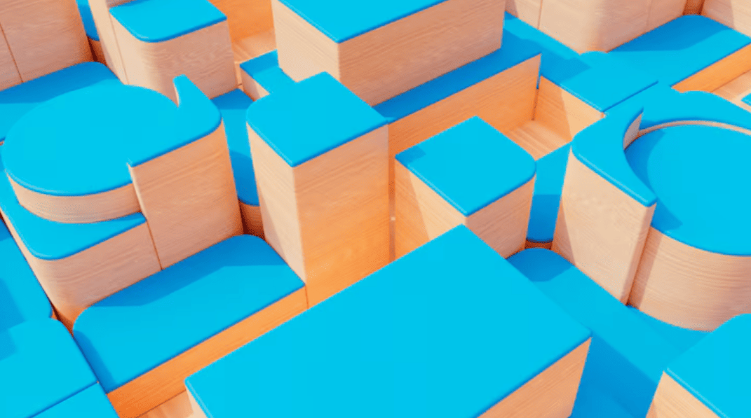 庫板在烘焙坊後場、製作區與原料儲存室中的防潮、隔熱與易清潔優勢