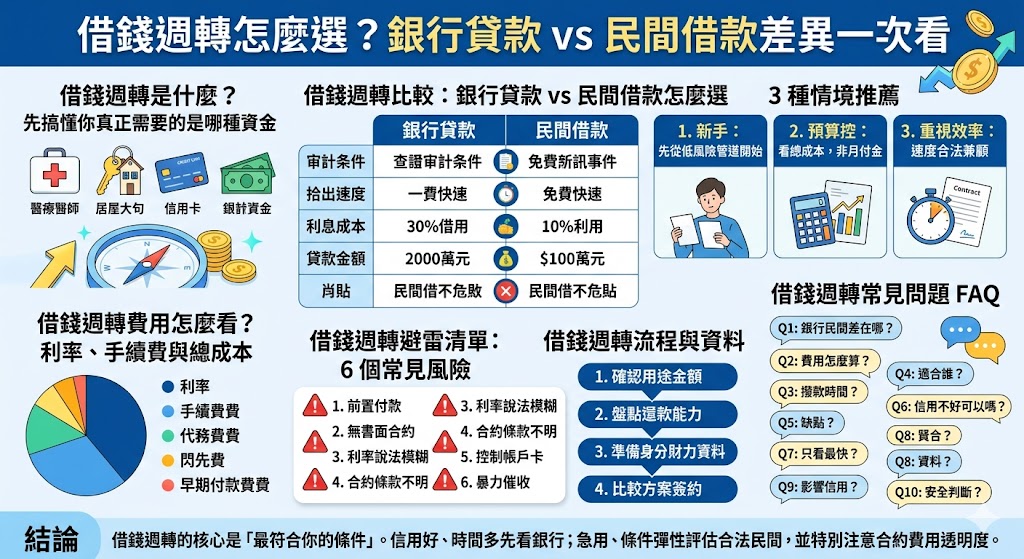 新北搬家前，最重要的是先確認搬運物品量、樓層電梯條件、車輛停靠位置、是否需要家具拆裝、包裝防護與廢棄物清運，才能讓搬家公司提供更準確的估價。無論是家庭搬家、套房搬家、學生搬家、辦公室搬遷或大型家具搬運，新北搬家都需要提前規劃搬運動線與打包方式，避免搬家當天出現臨時加價、時間延誤或物品損壞。透過完整清單、照片估價與清楚溝通服務內容，可以讓搬家流程更順利，也能降低搬遷過程中的不確定性。